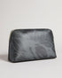 {{ product.type }} - Ted Baker London - Kosovo - HOLL